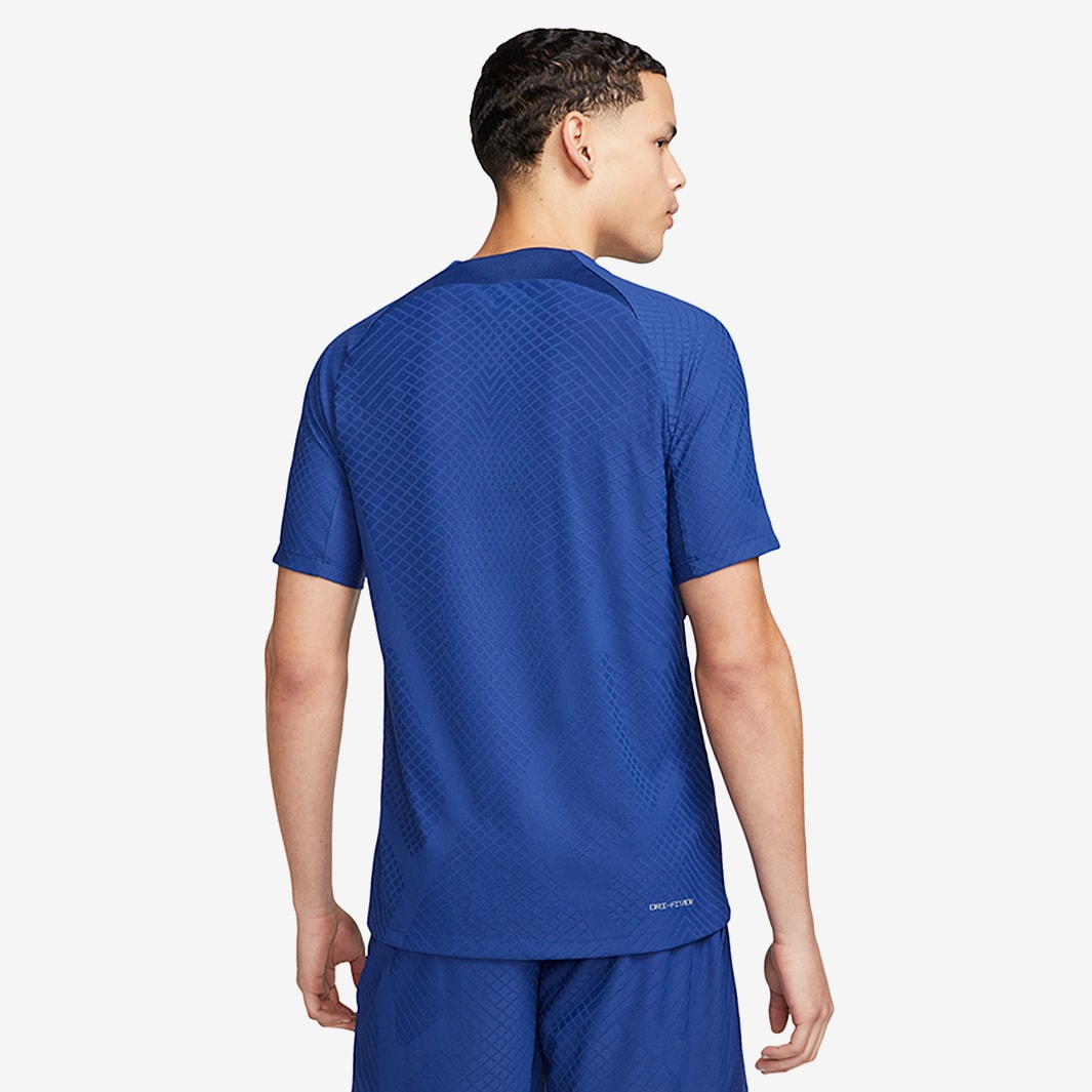 Pigiama FC Barcelona Ufficiale Per Ragazzi - Set Maniche Corte Con Stemma | 100% Cotone E Poliestere - Foto 12