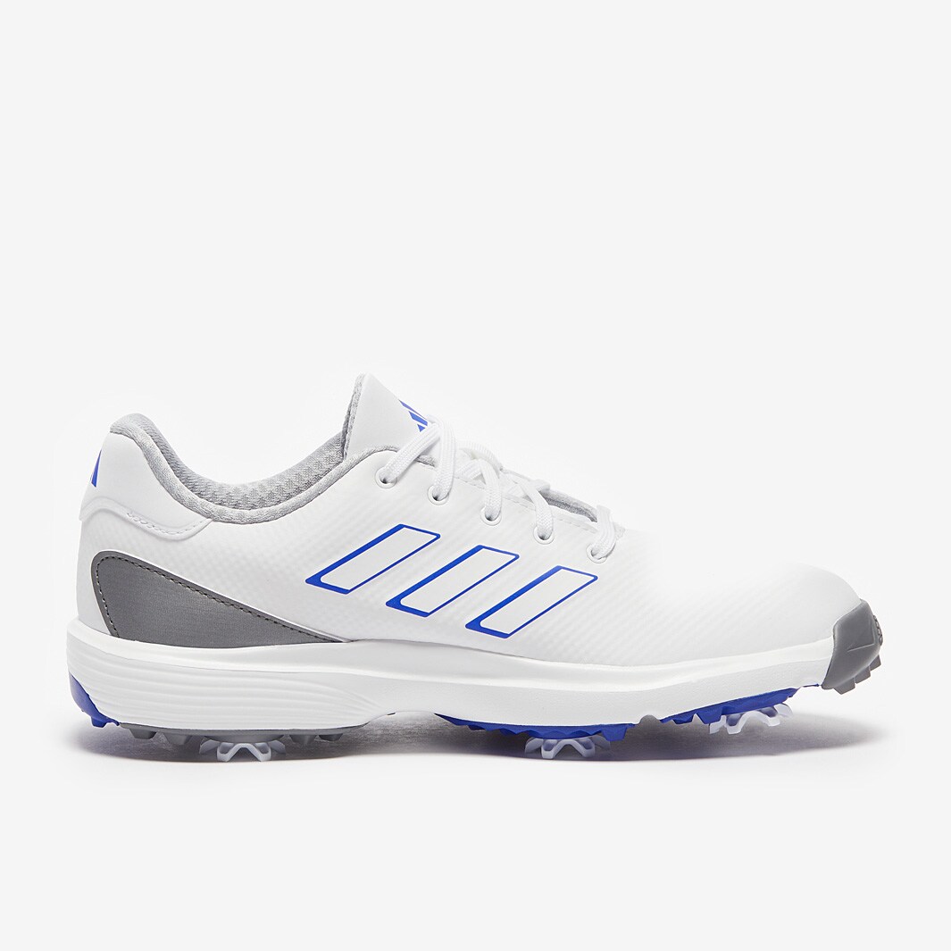 1PIU1UGUALE3 GOLF TOGA SPECIAL MODEL | VATOMCE