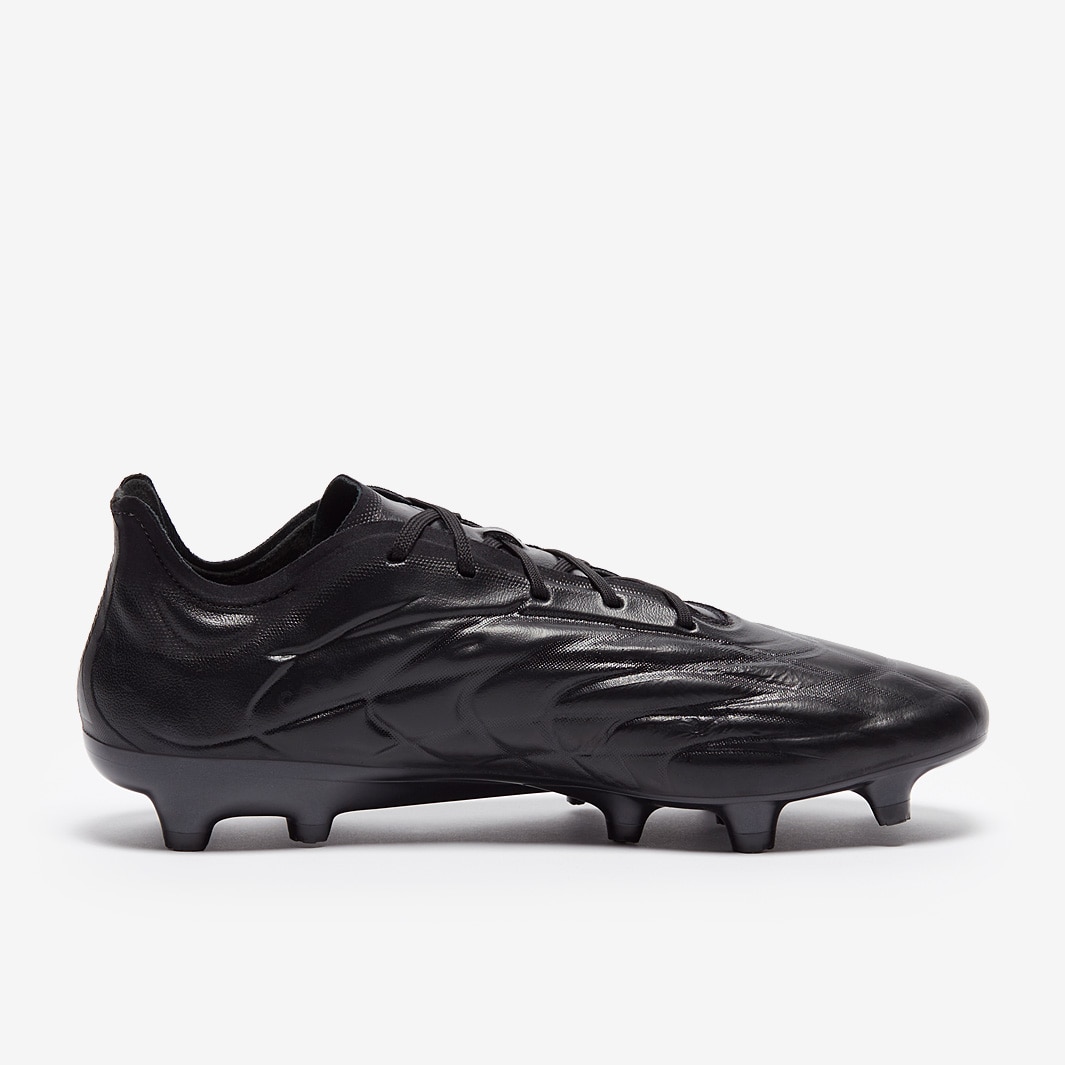 Adidas copa 19.1 pro direct best sale