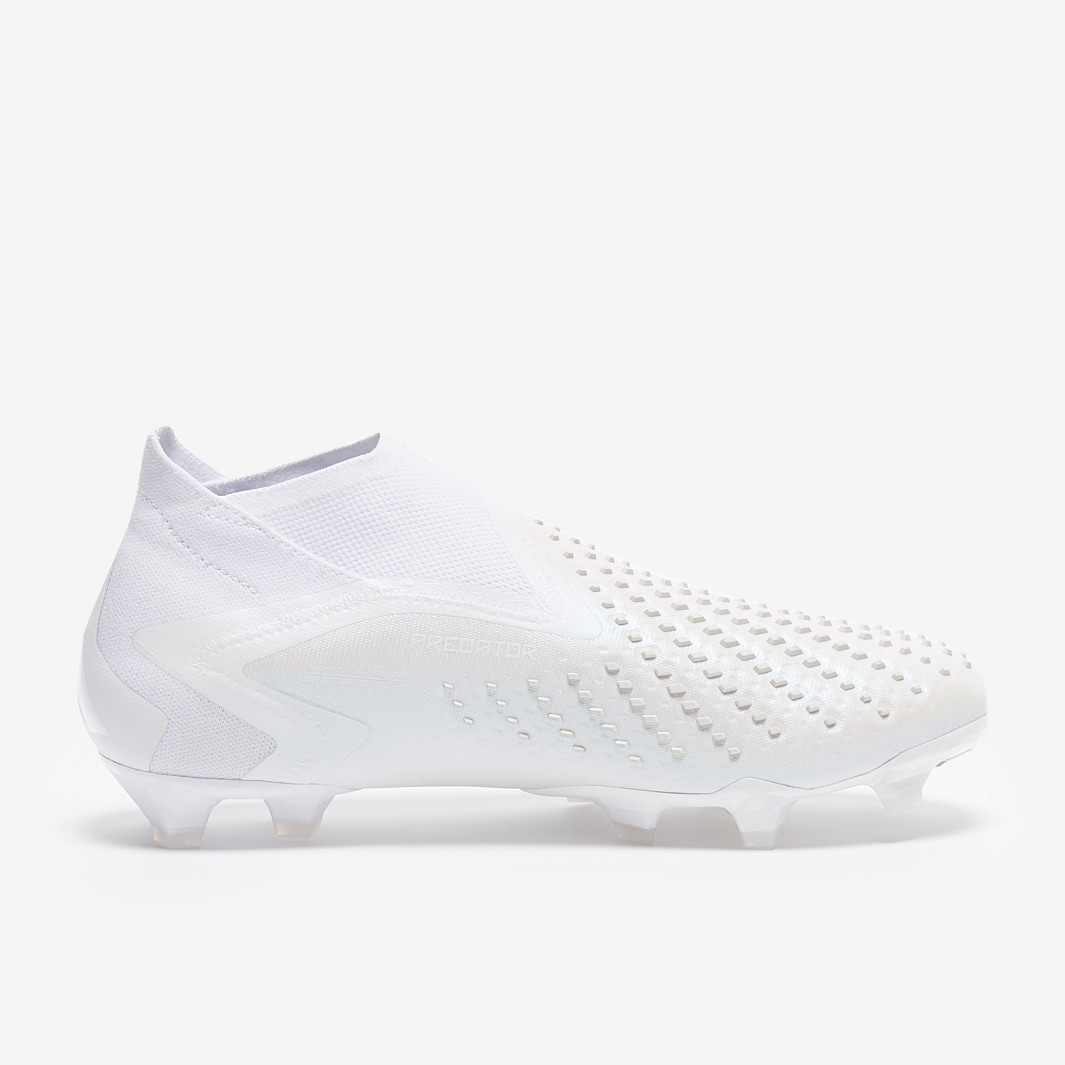 Adidas spectral mode cleats deals