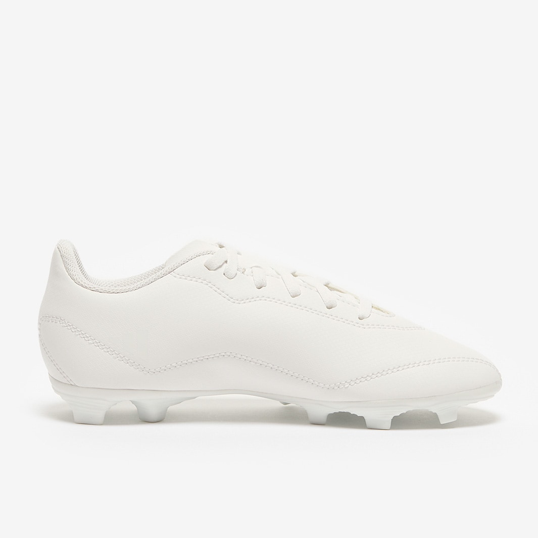 シューズ adidas X SPEEDPORTAL+ FG adidas X Speedportal.1 FG