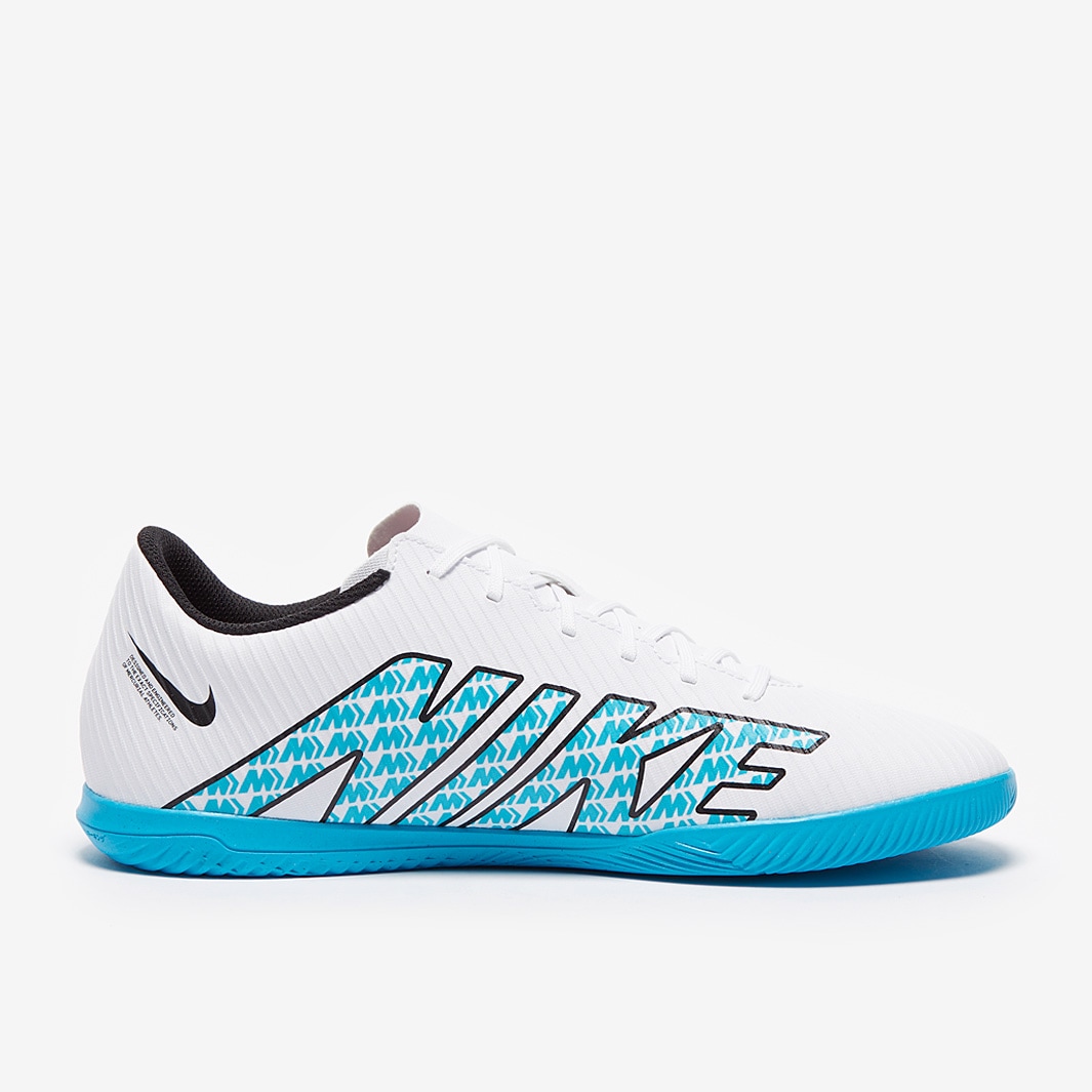 NIKE VAPOR 15 CLUB IC Nike Mercurial Vapor 15 Club Indoor/Court