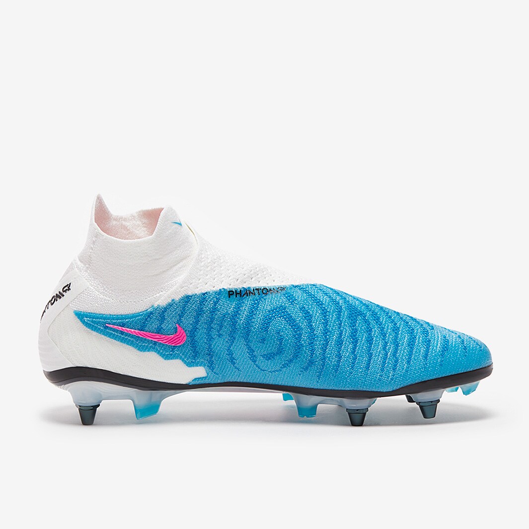 NIKE PHANTOM GX elite SG 海外限定モデル Nike Phantom Gx Elite Sg Pro Ac 