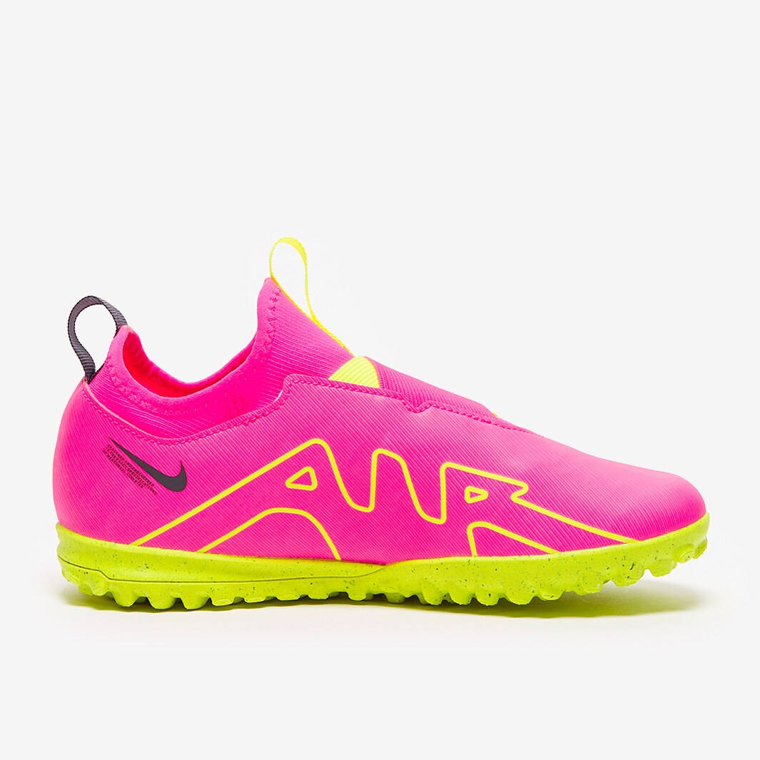 【ジョニー】NIKE ZOOM VAPOR 15 ACADEMY TF 518d2baf7df9.jpg?width=3840&