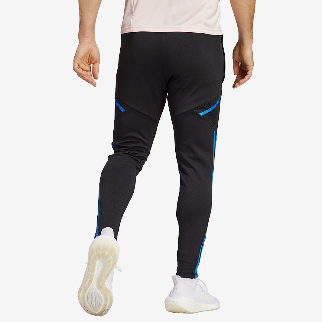 Ufficiale Manchester United FC -Deodorante Per Auto, Ottimo