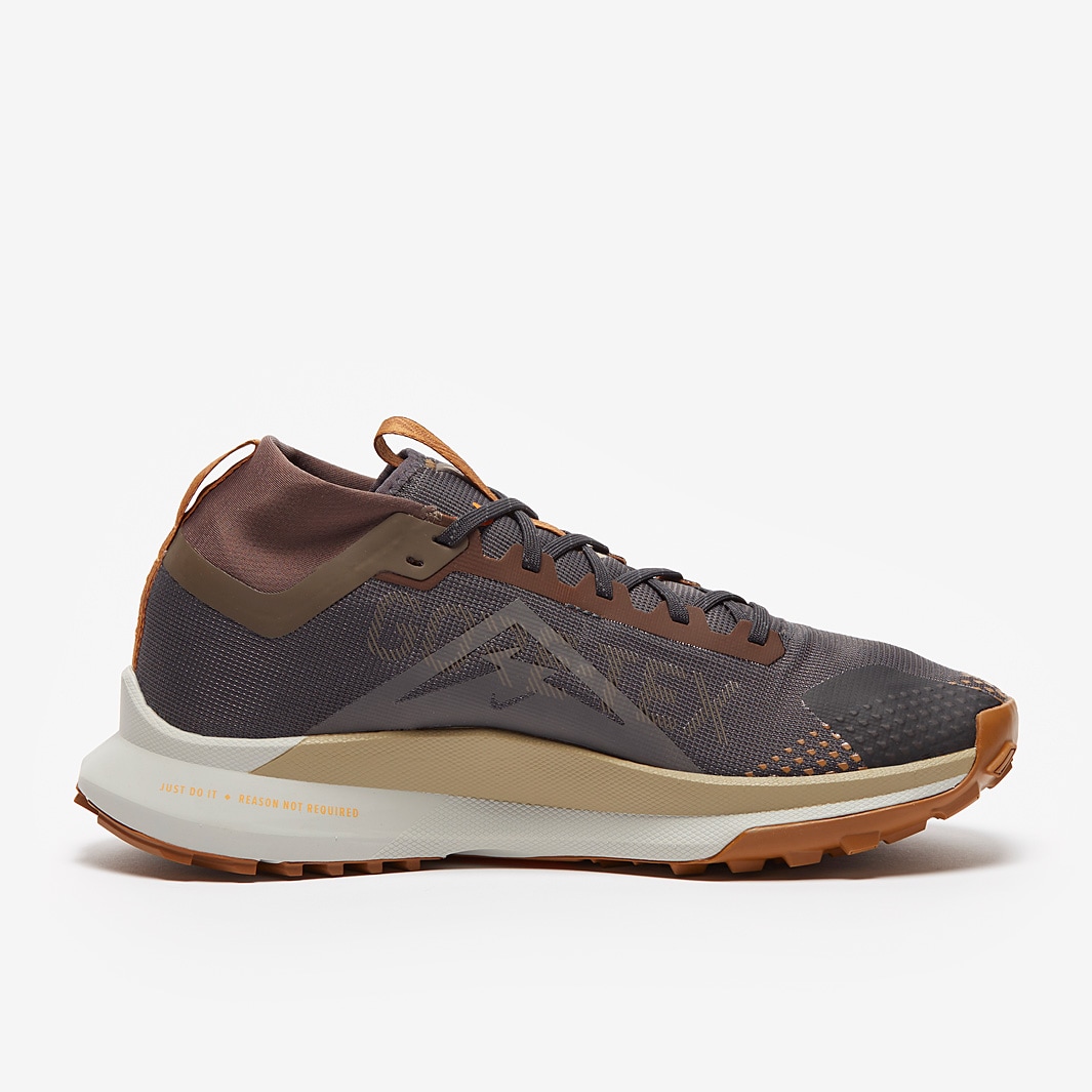 nike react just do it