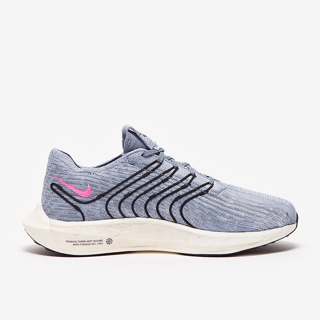 Nike pegasus turbo l~plabbet Clearance