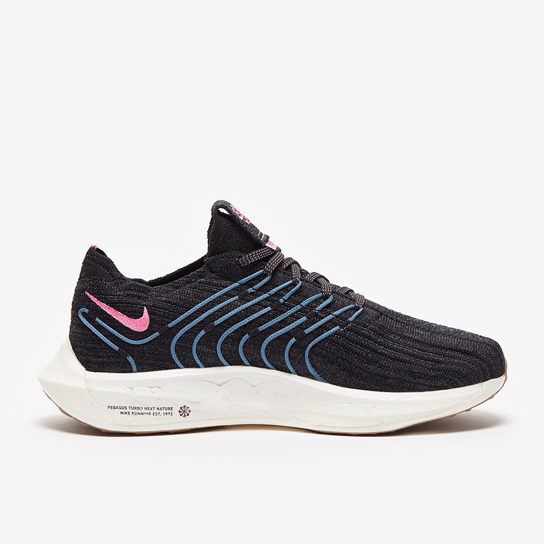 Nike pegasus turbo 34 on sale