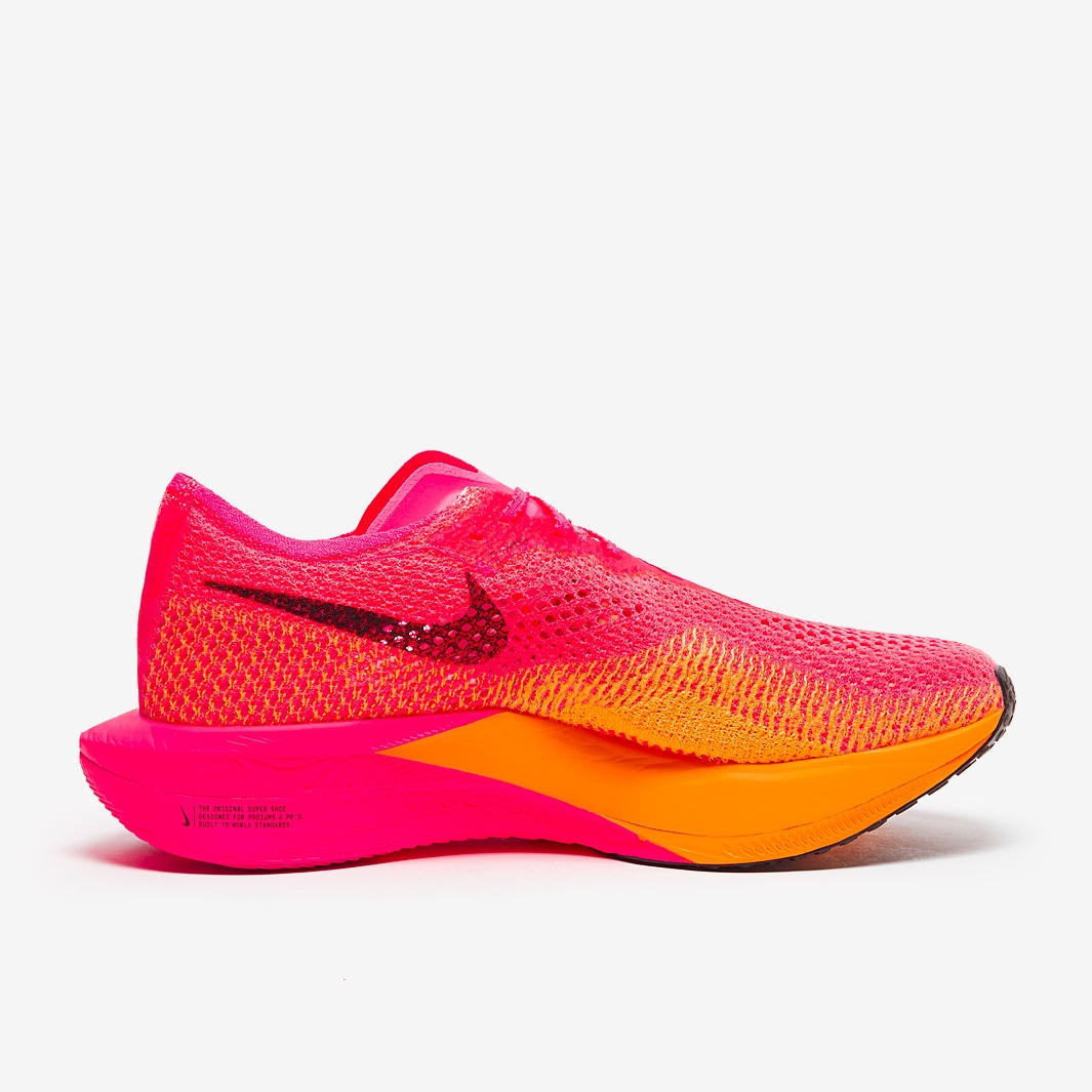 Nike vaporfly 2024 next percent weight