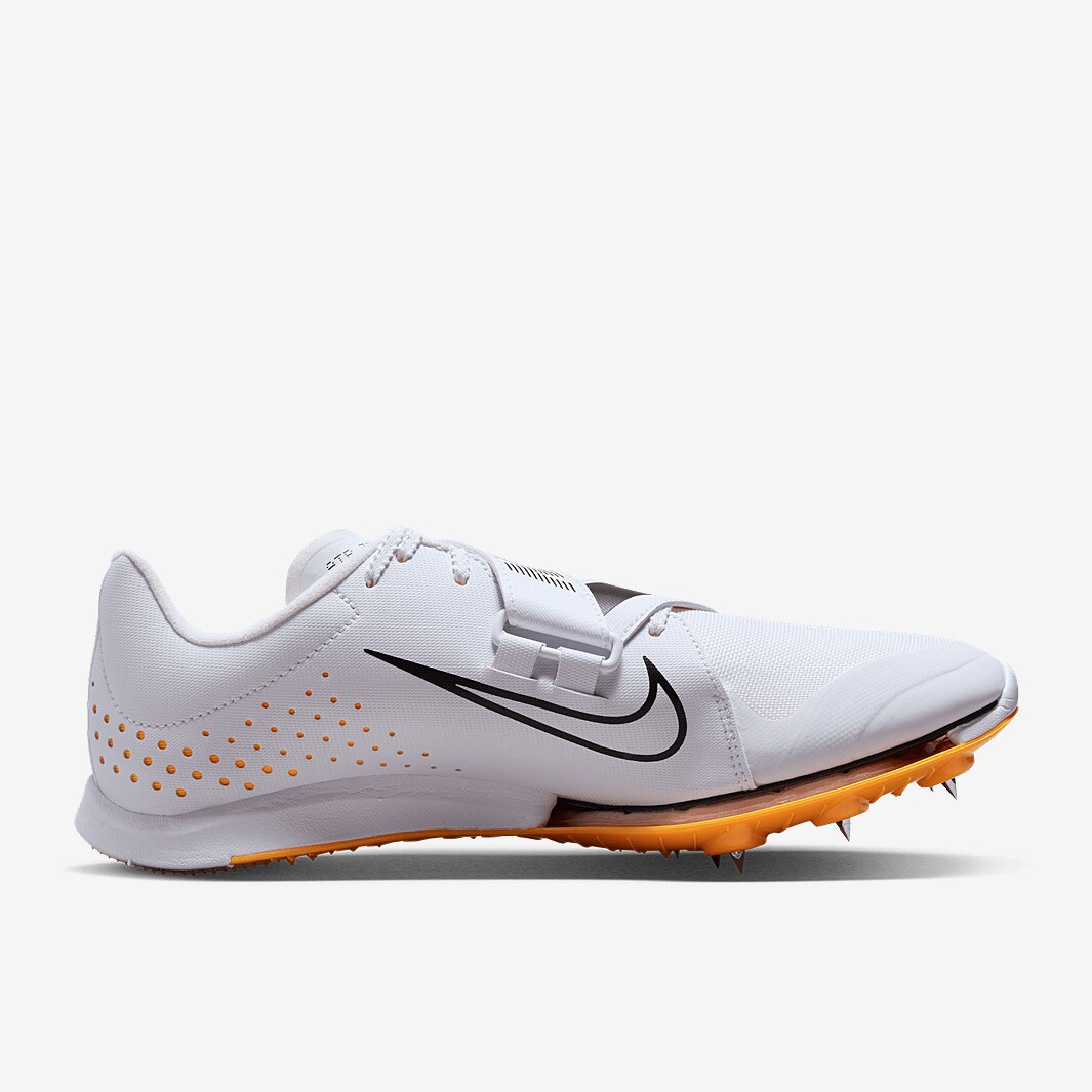 陸上競技 NIKE - Nike Air Zoom Long Jump Elite Proto 26.0 Men's | Nike Zoom Long Jump Elite | Fleet Feet