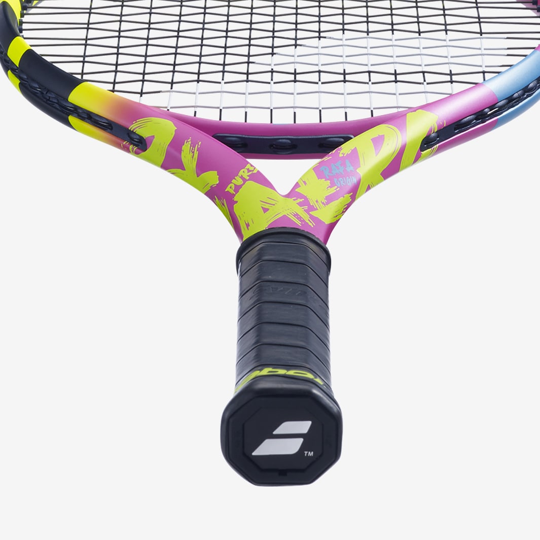 Babolat Pure Aero Rafa Origin