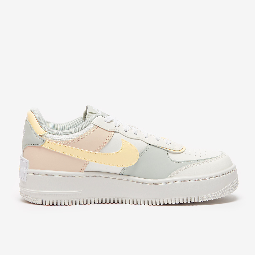 nike sportswear wmns af1 shadow