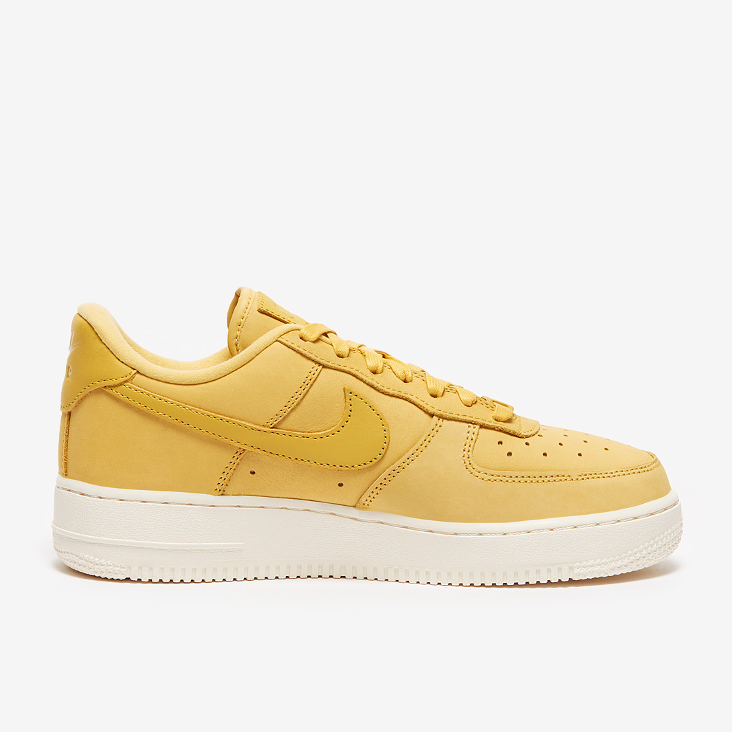 air force one 07 ess