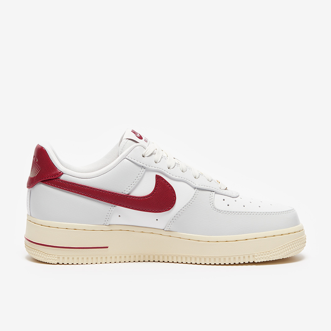 limited edition air force 1 womens