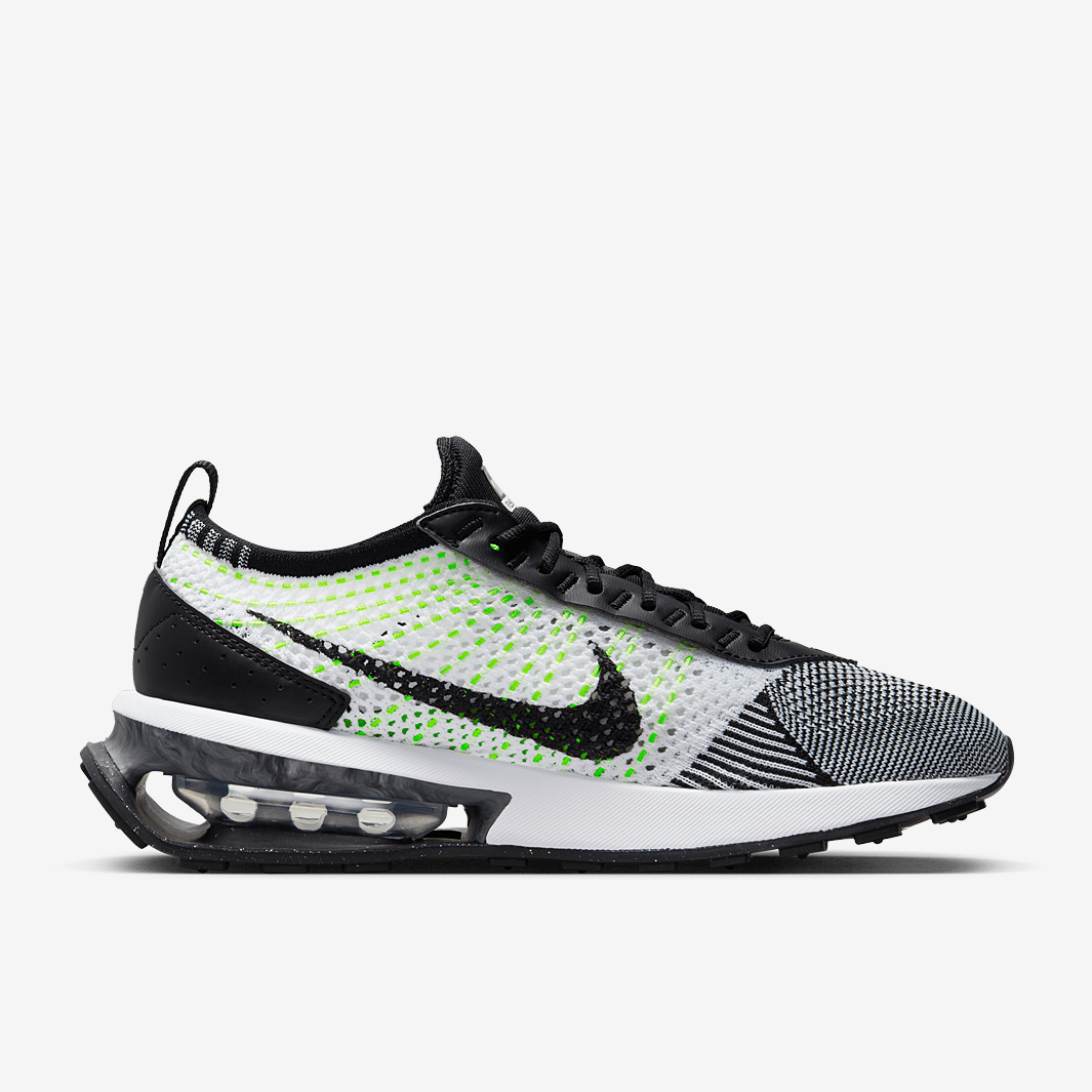 womens air max flyknit 3