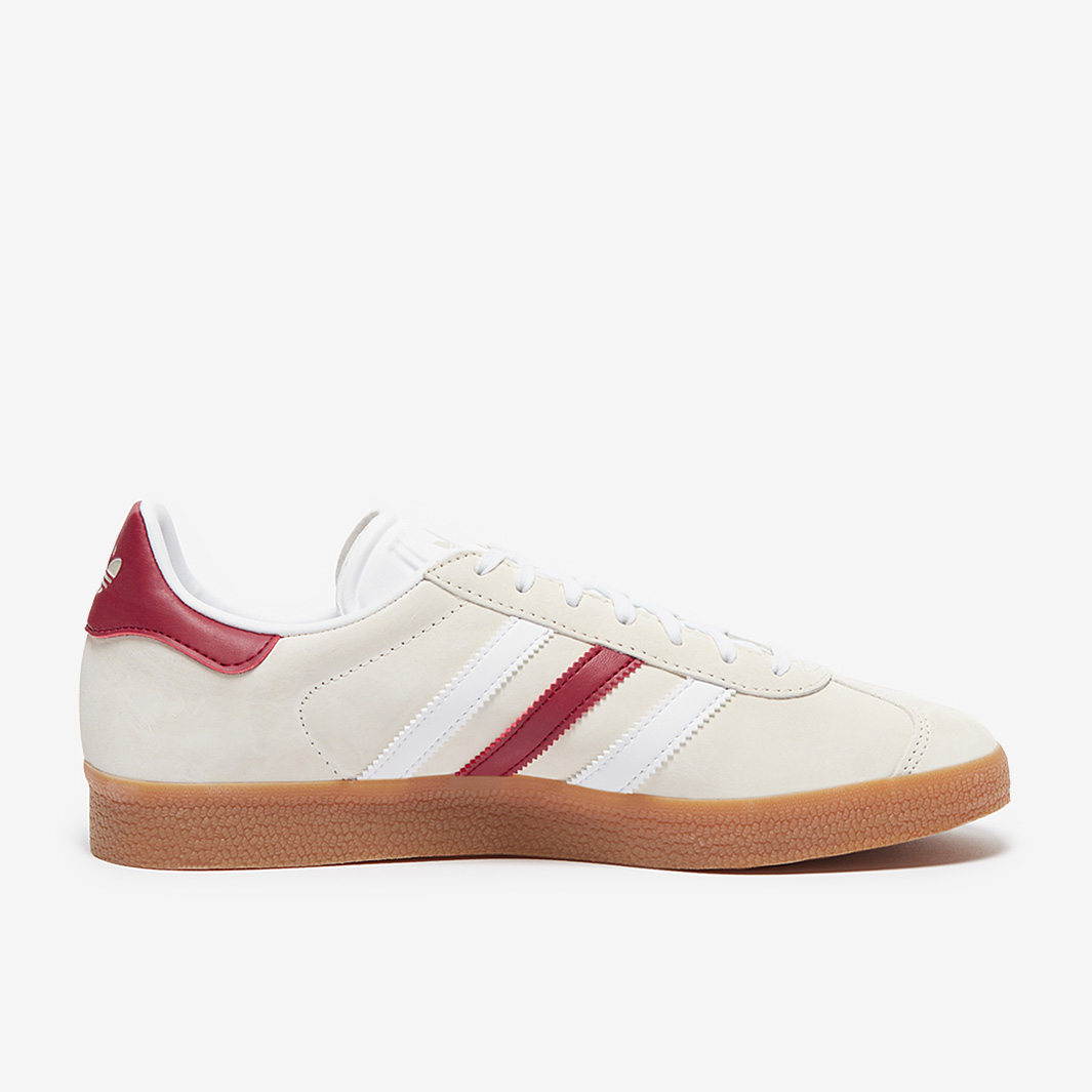 adidas gazelle silver green womens Adidas Gazelle Indoor  DTLR
