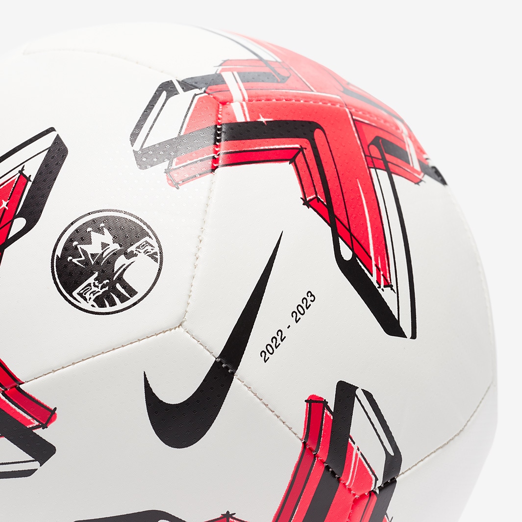 Pallone Nike Premier League Pitch