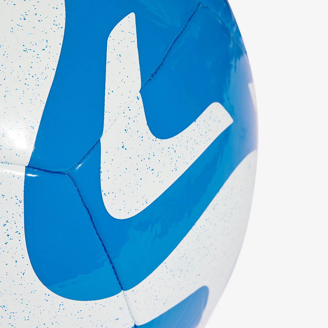 adidas women's world cup ball