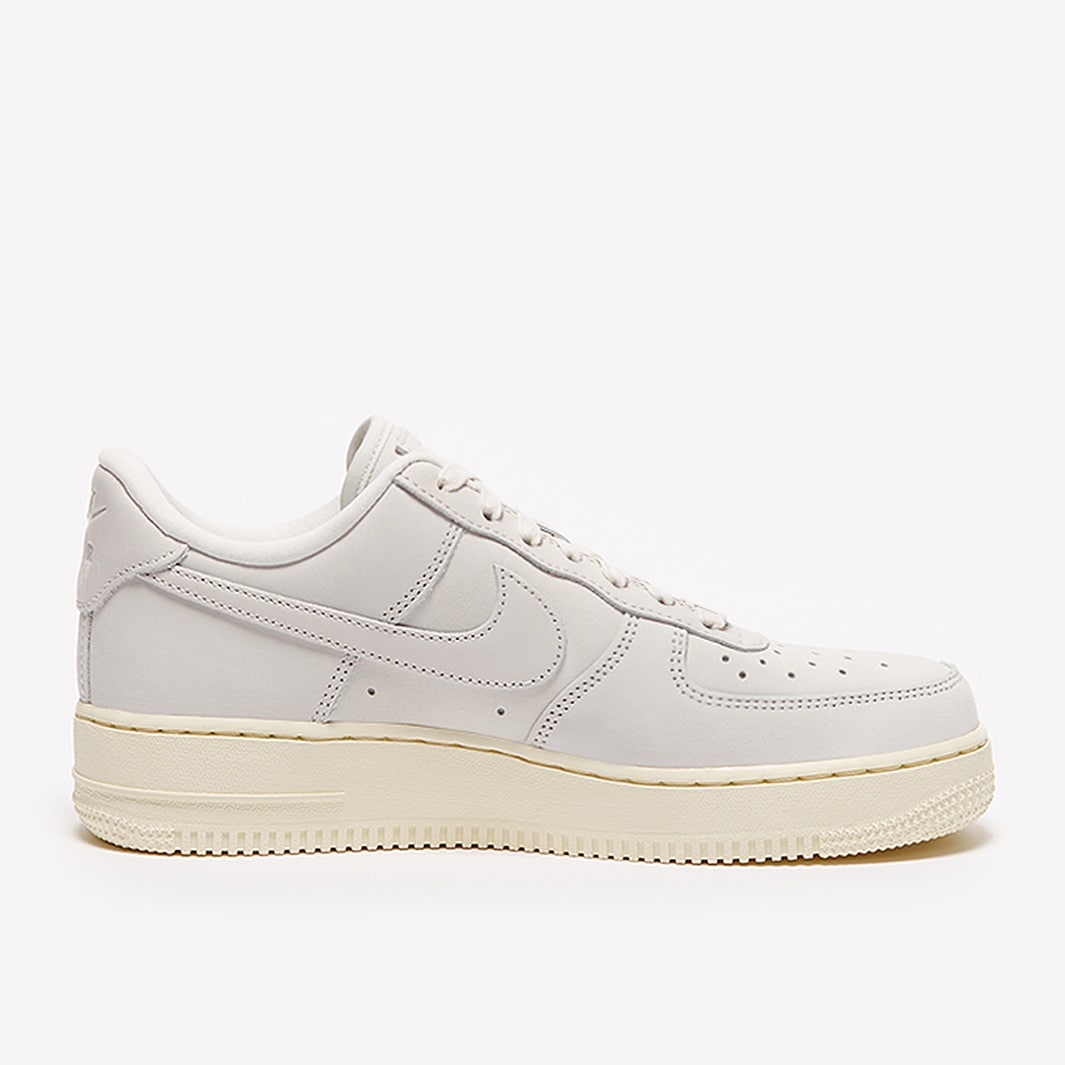 Nike air force 1 05 on sale