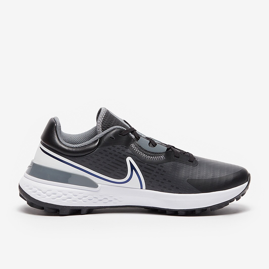 nike infinity react rebel