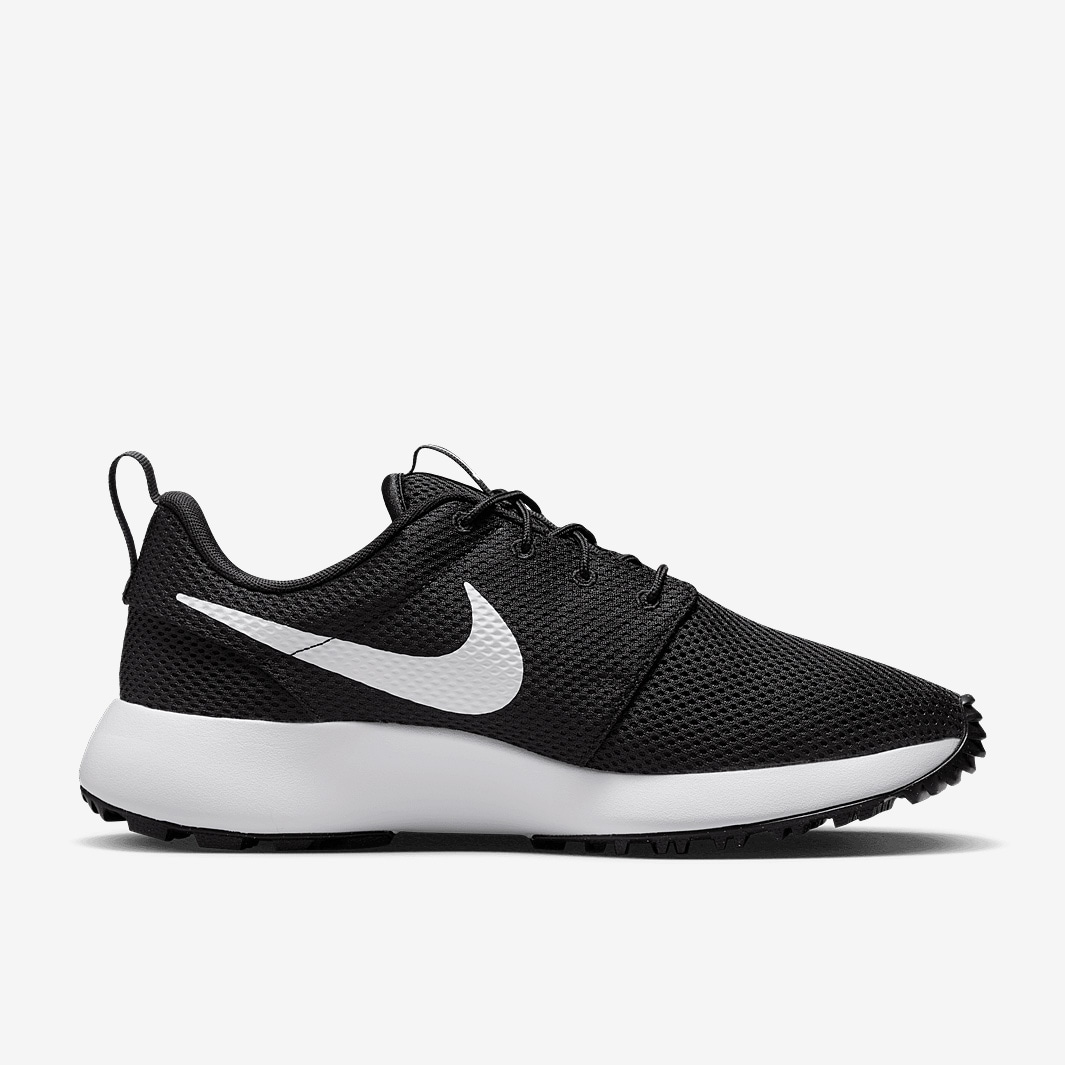 nike roshe men golf