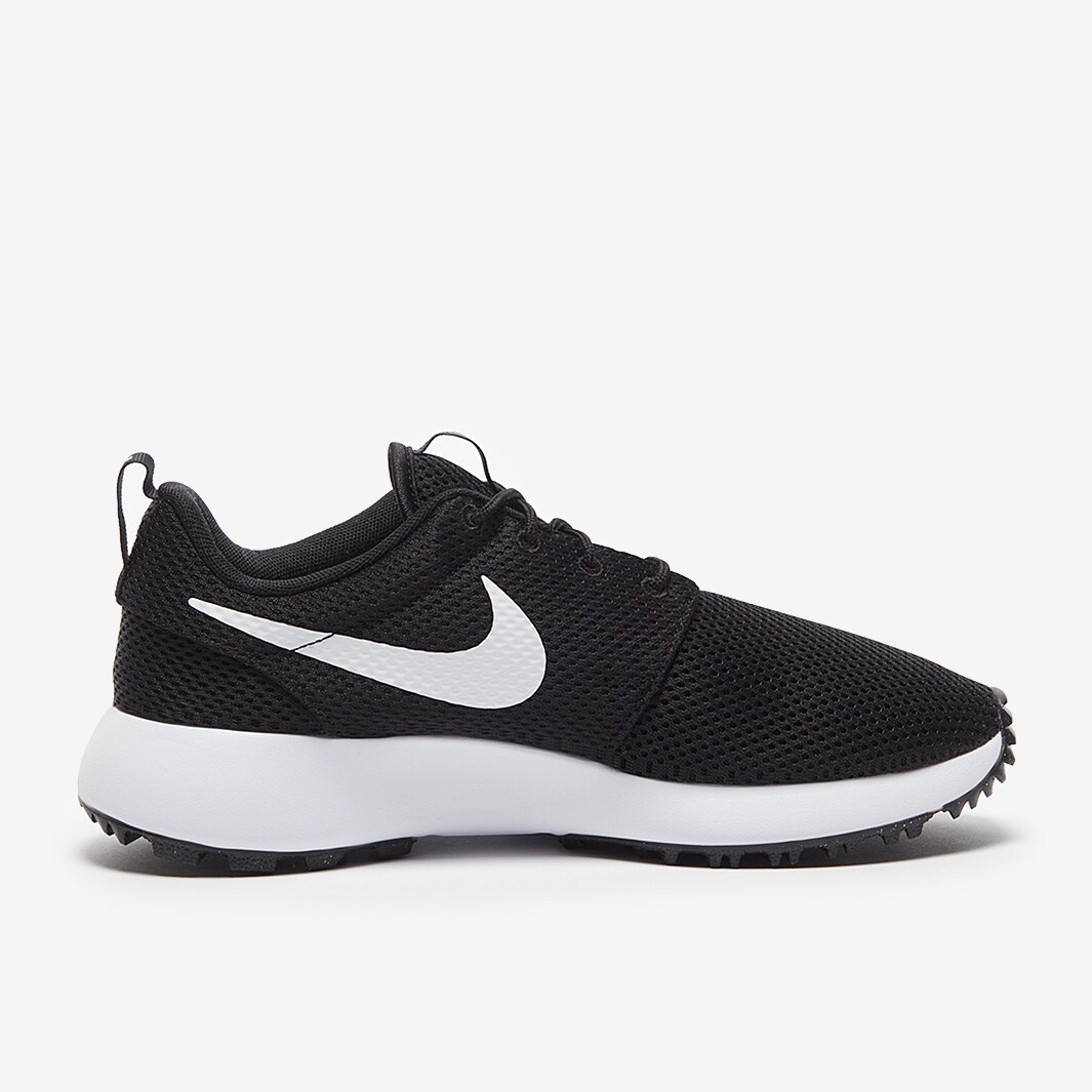 Roshe shoes clearance boys