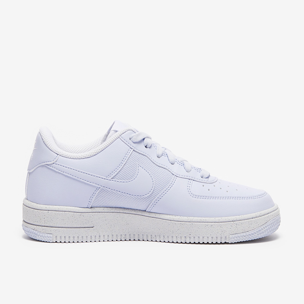 nike older kids air force 1