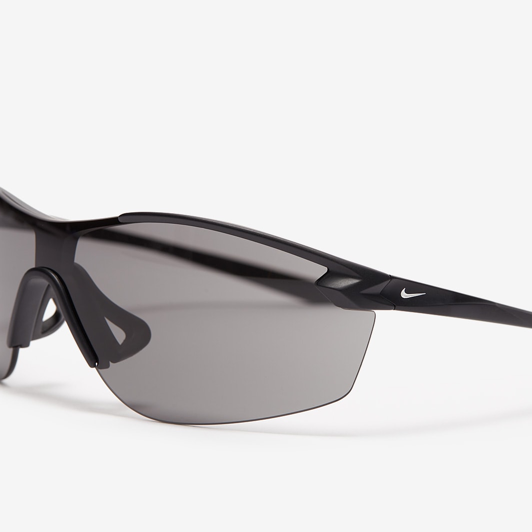 nike golf x2 performance pro sunglasses
