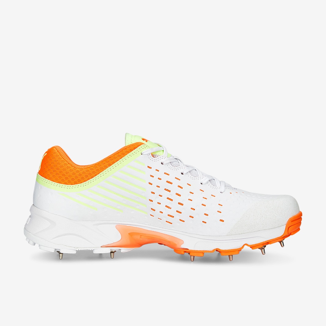 Puma clearance evospeed 214