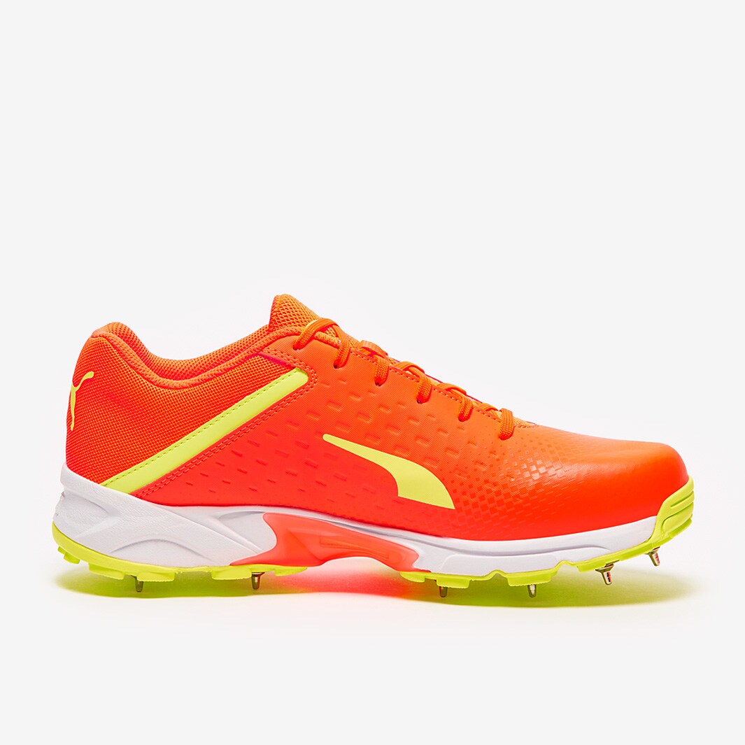 Snapdeal puma deals sports shoes