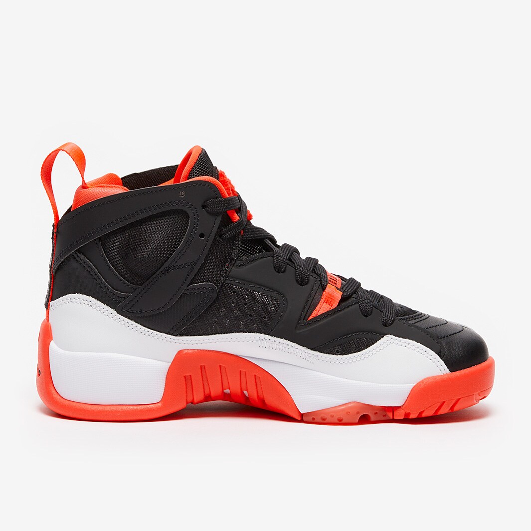 Basket Purchase Basket Adidas Scratch Fille Jordan Shoes Basket