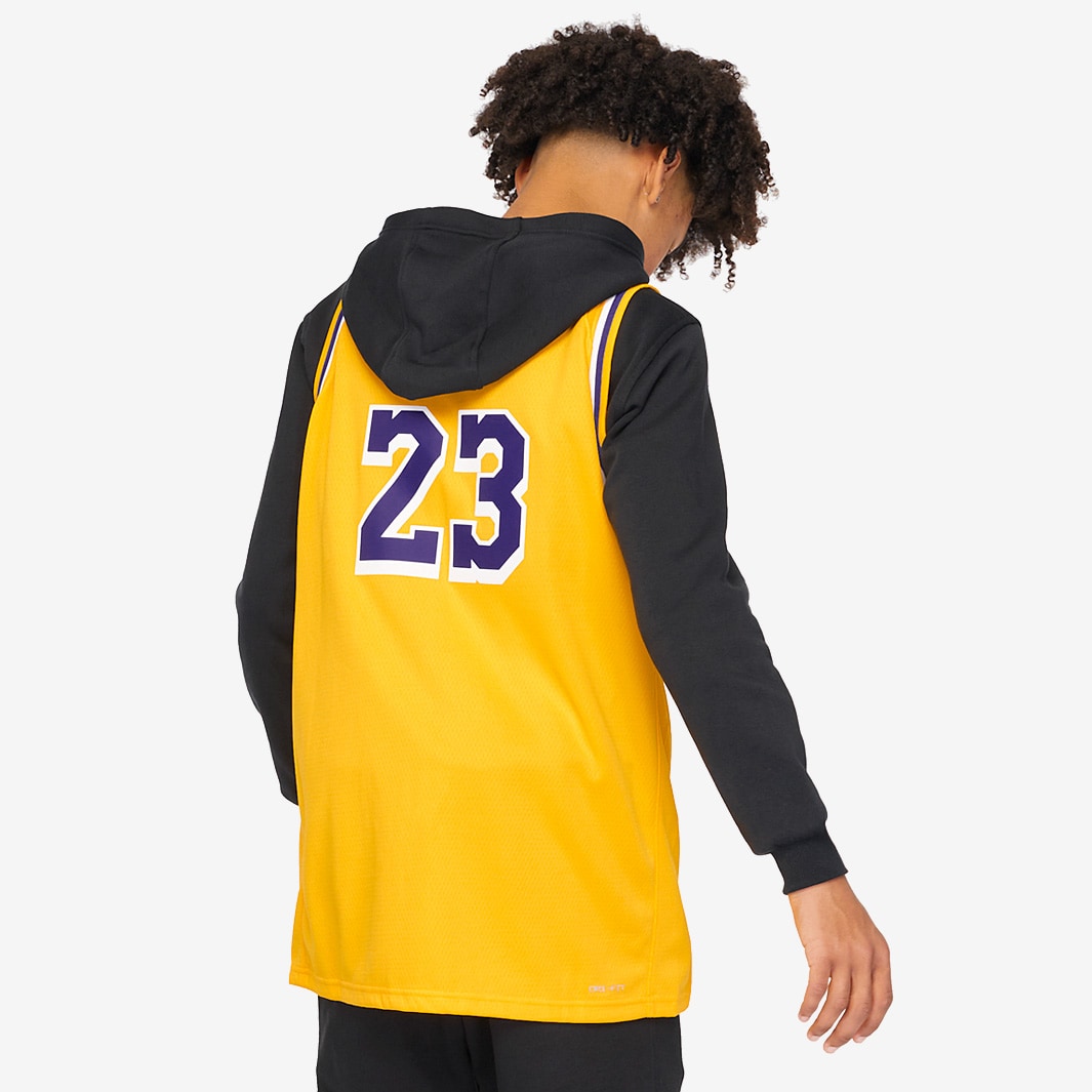 preschool lebron jersey