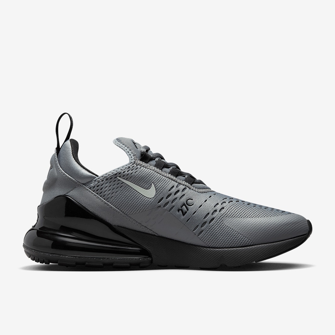 Air max 270 on sale black/hyper crimson/wolf grey/bright crimson