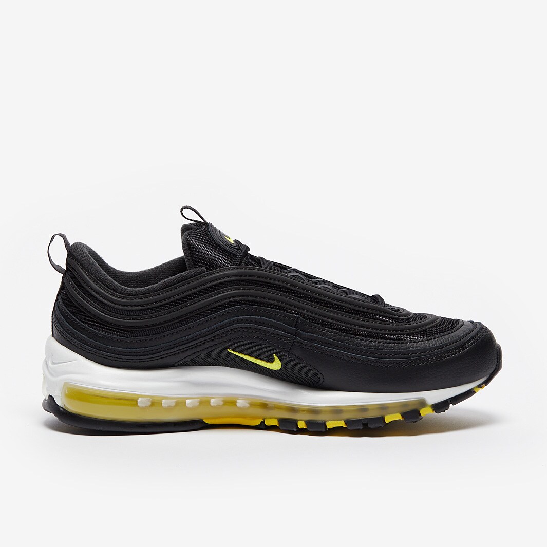 nike air max 97 eoi men's