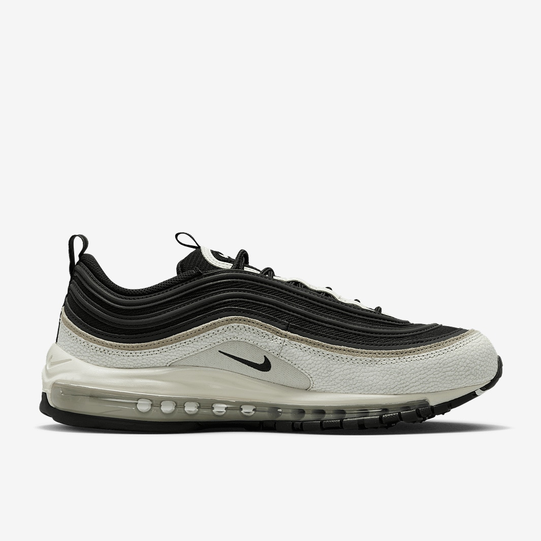 nike sportswear air max 97 premium
