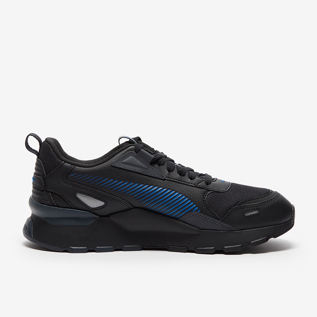 Puma rs optic pop hotsell