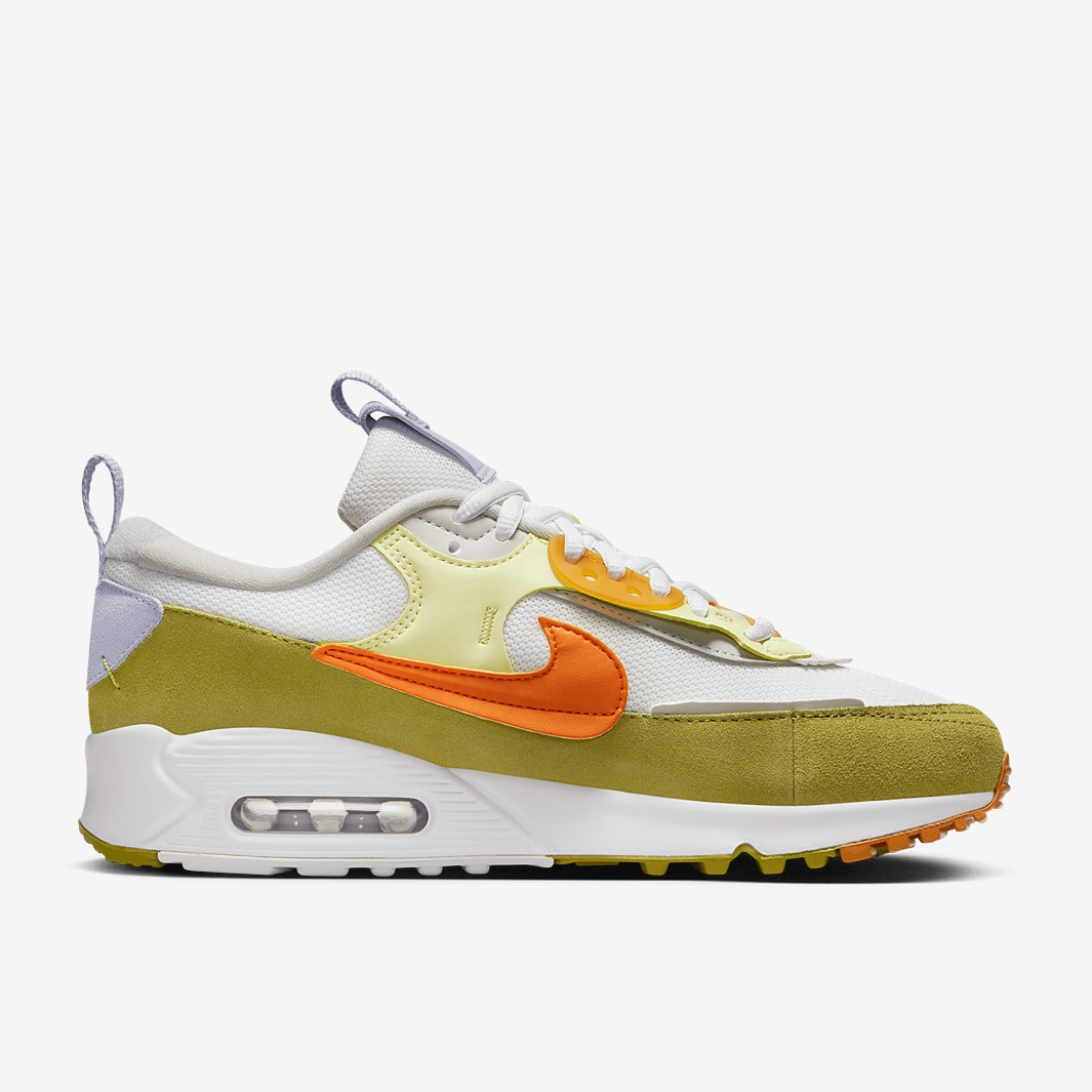 dames airmax 90