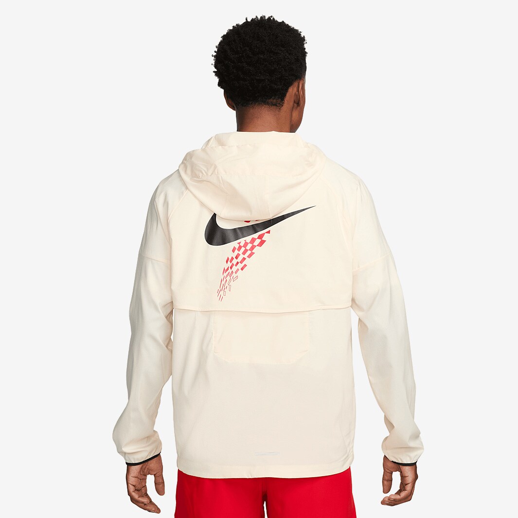 eliud kipchoge nike jacket