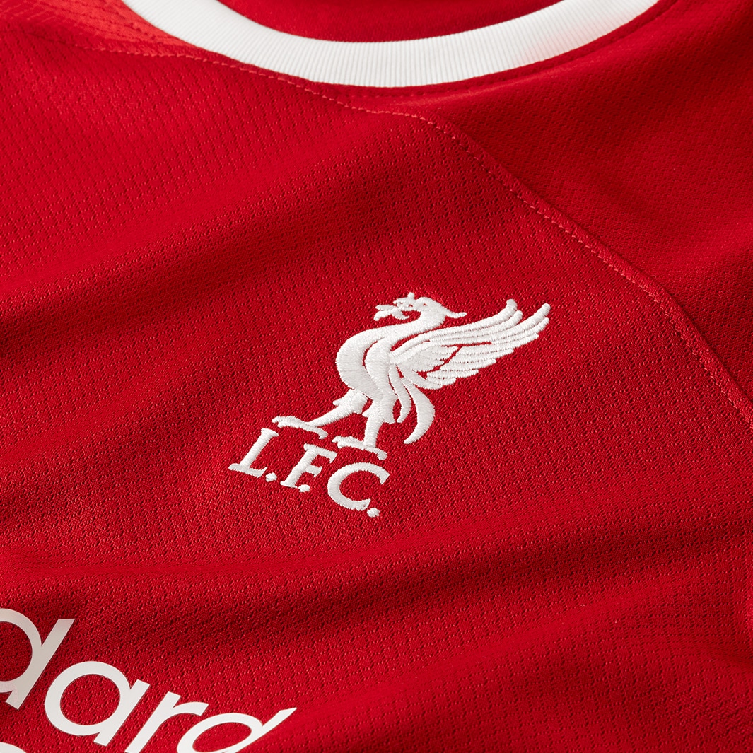 売れ筋商品|||ナイキ カットソー トップス レディース Women's Red Liverpool 2023 Pre-Match Top Red Women's Nike Red Liverpool 2023 Pre-Match Top - Walmart.com