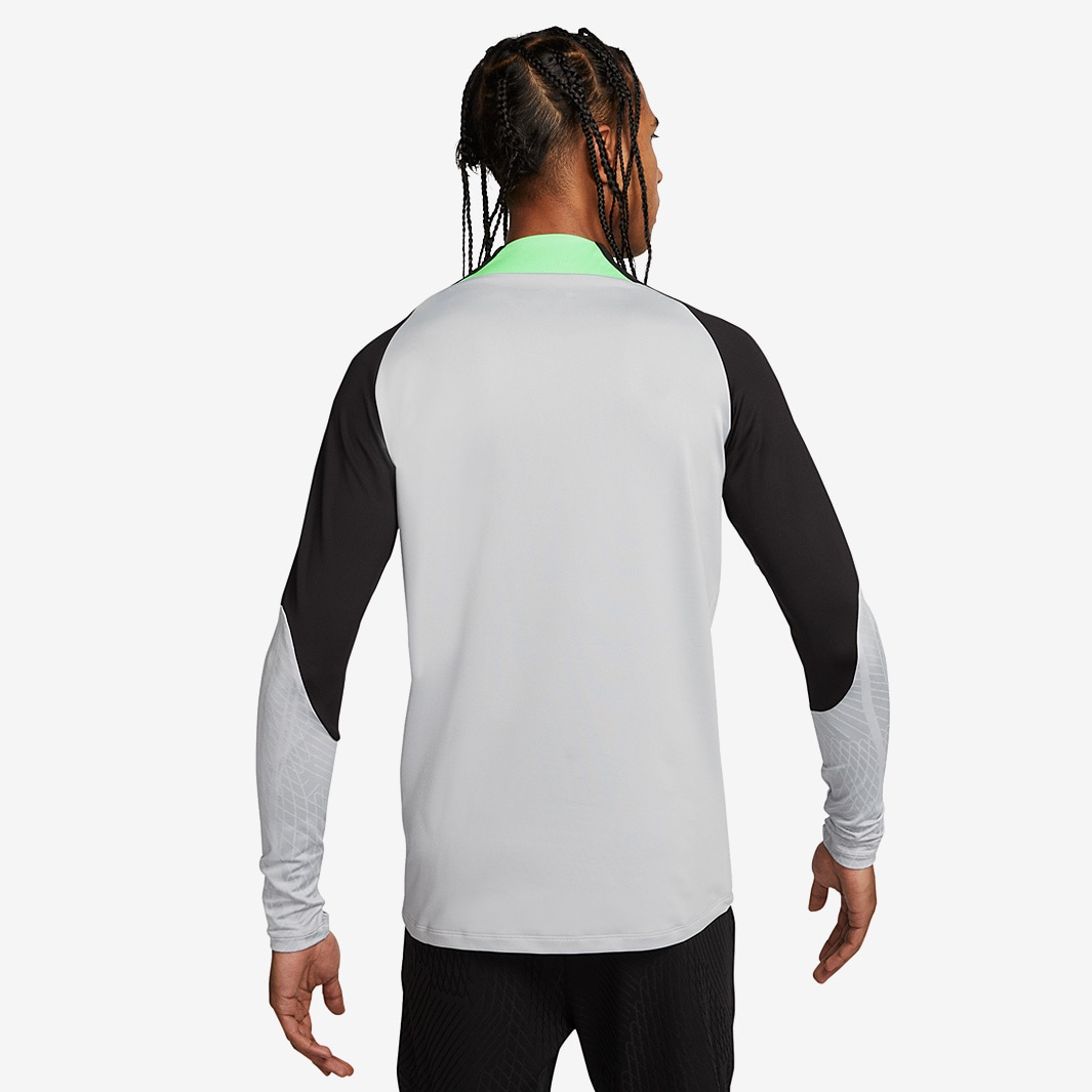 Nike Liverpool 2022/2023 ナイキ ストライクドリルトップ 59d8974051f7b27a1de14a4319ae84