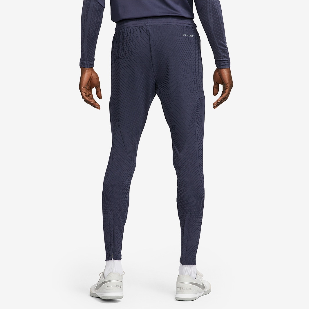 NIKE / ADIDAS Nike PSG STRIKE KPZ - Pantalón de chándal hombre