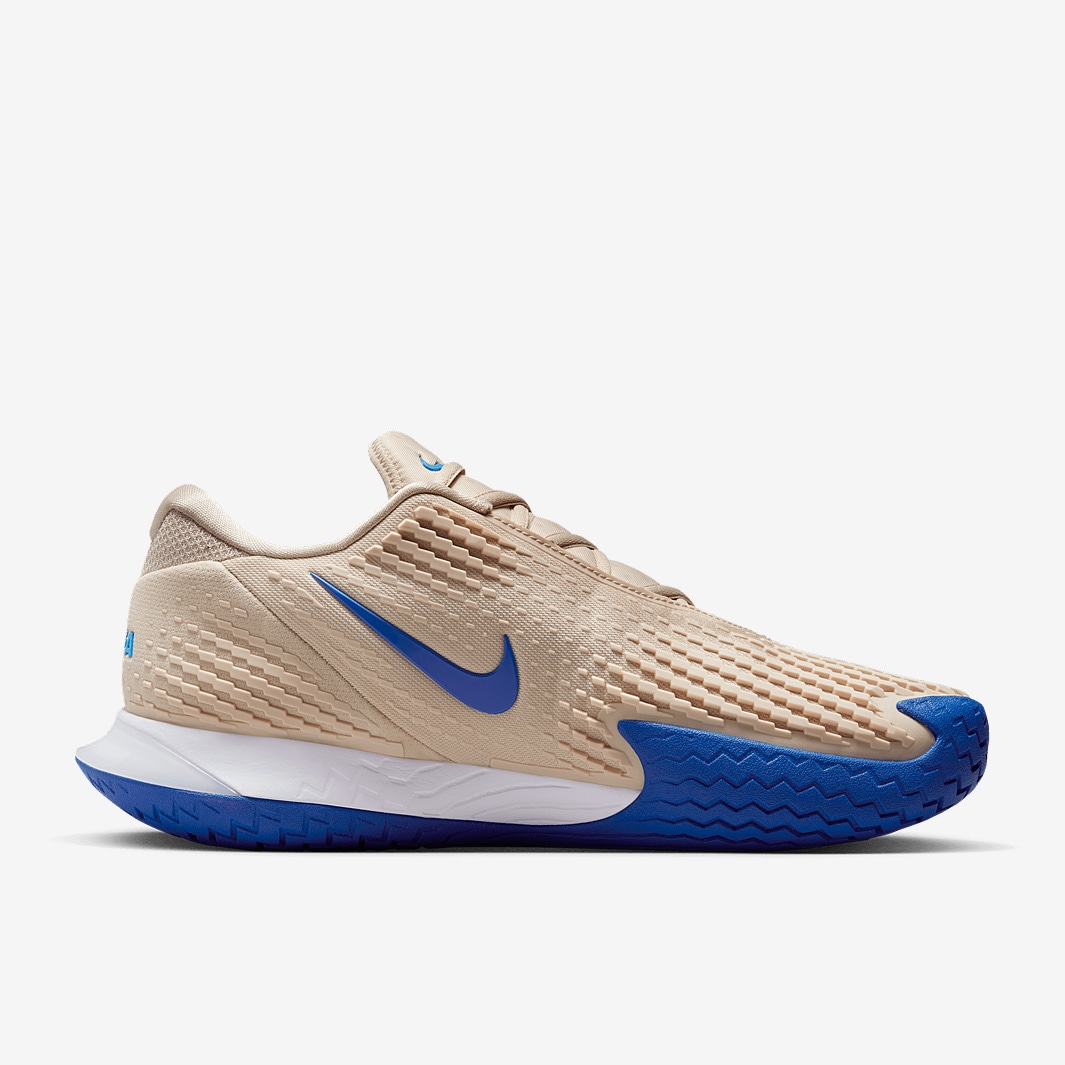 nike zoom cage nadal