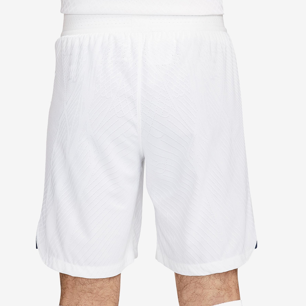 入手困難【PSG公式 XXL】NIKE製／練習着にも◎ e1a311e781aee4f377a903486b0c07