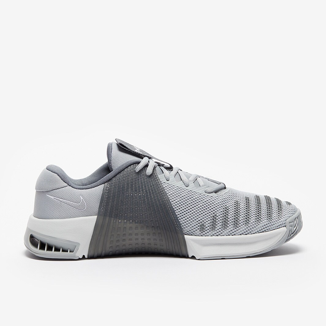 nike metcon dry erase