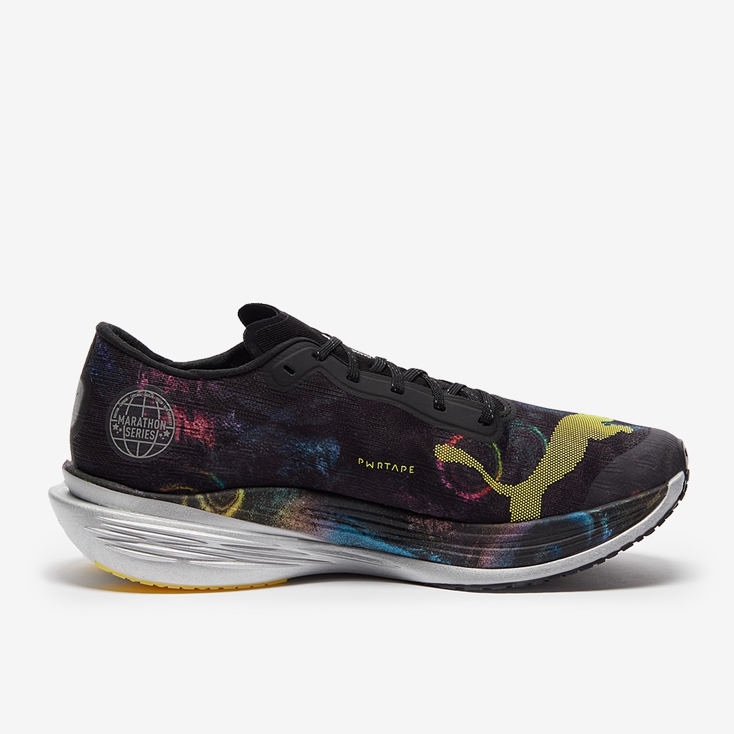 Puma Deviate Nitro Elite 2 Marathon Series