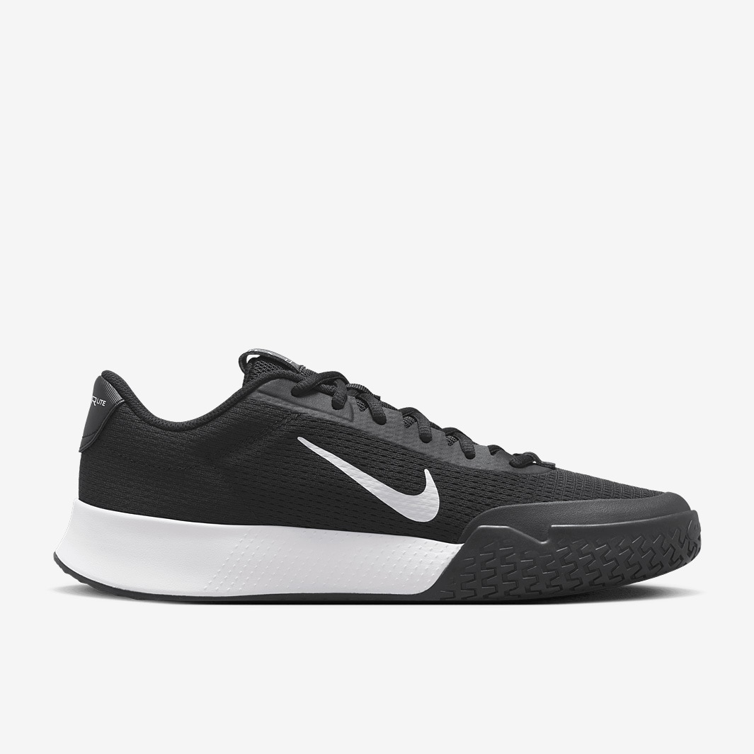 Tennis Shoes Nike Court Lite Men's Nike Court Vapor Lite