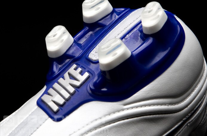 NIKE Tiempo SuperRigera Ⅲ HG-E AF PRM Nike Men 8.0US Tiempo Superrigera 3 HG-E Af Prm | eBay