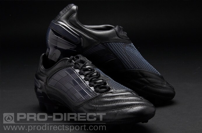 Adidas Predator X TRX Rugby SIlver SG – Classic Soccer Cleats