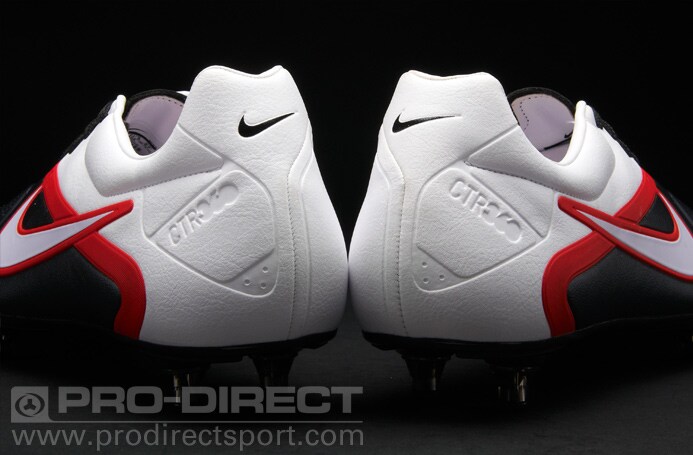 Nike Football Boots Nike CTR360 Trequartista II SG Soft Ground