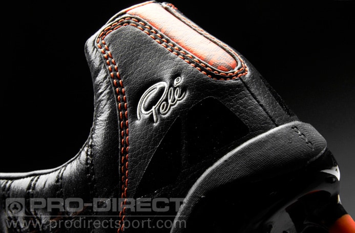 その他 Pele / Toe - Pele / Toe Pele Sport TYouths 1962 FG - Youths Soccer Cleats - Firm